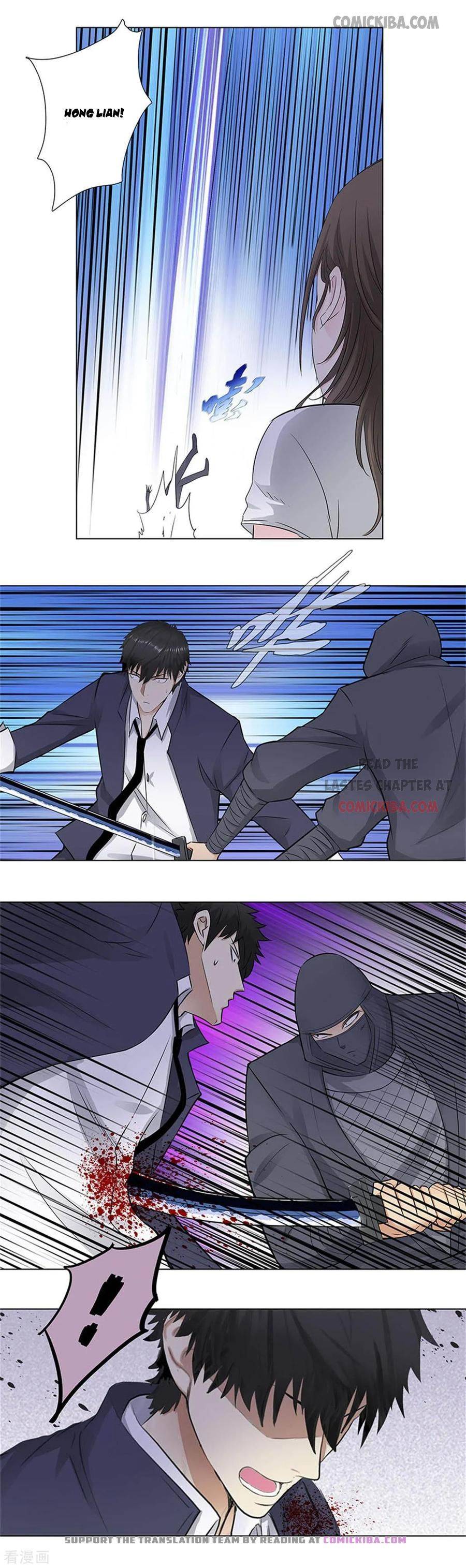 Page 5 of Chapter 154
