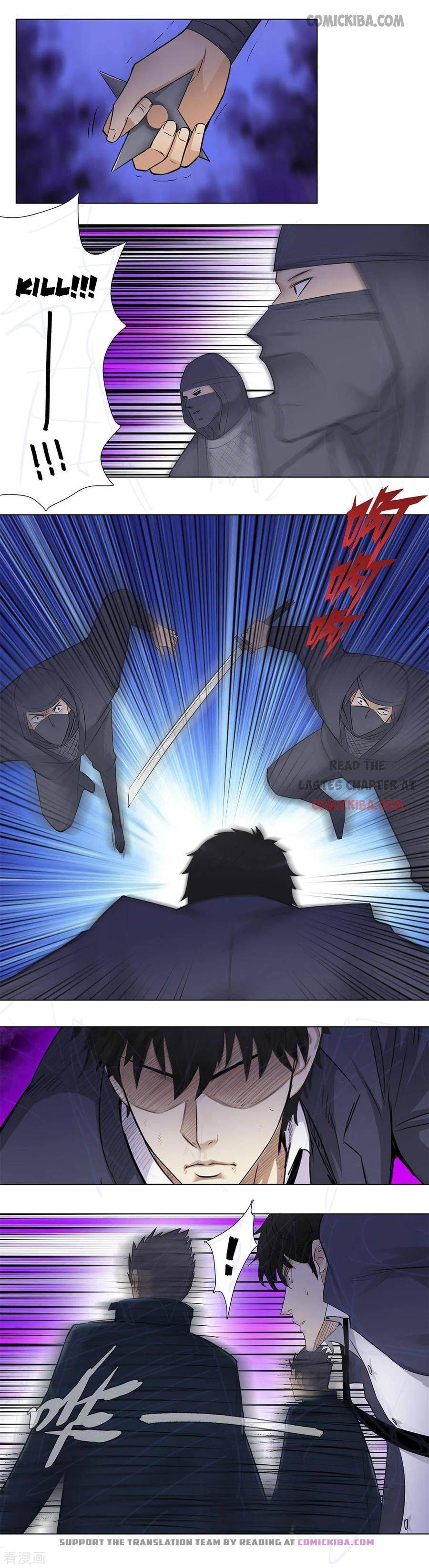 Page 8 of Chapter 154