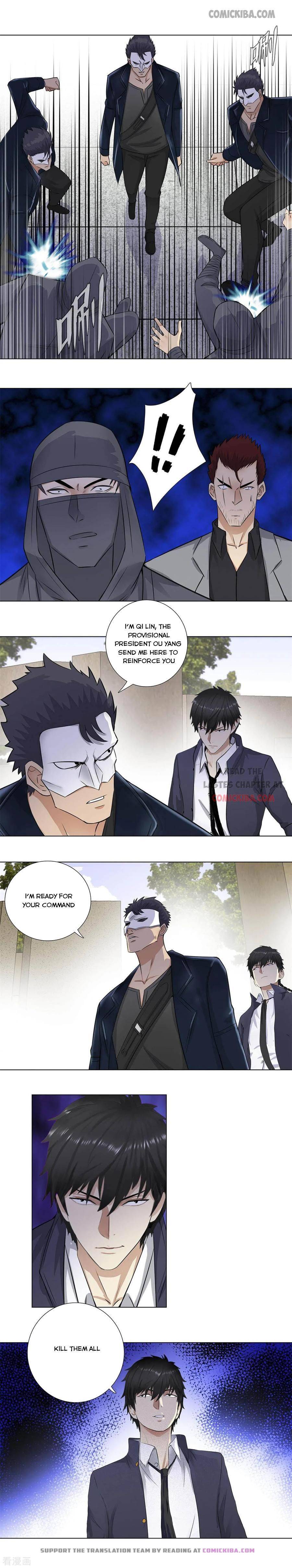 Page 9 of Chapter 154