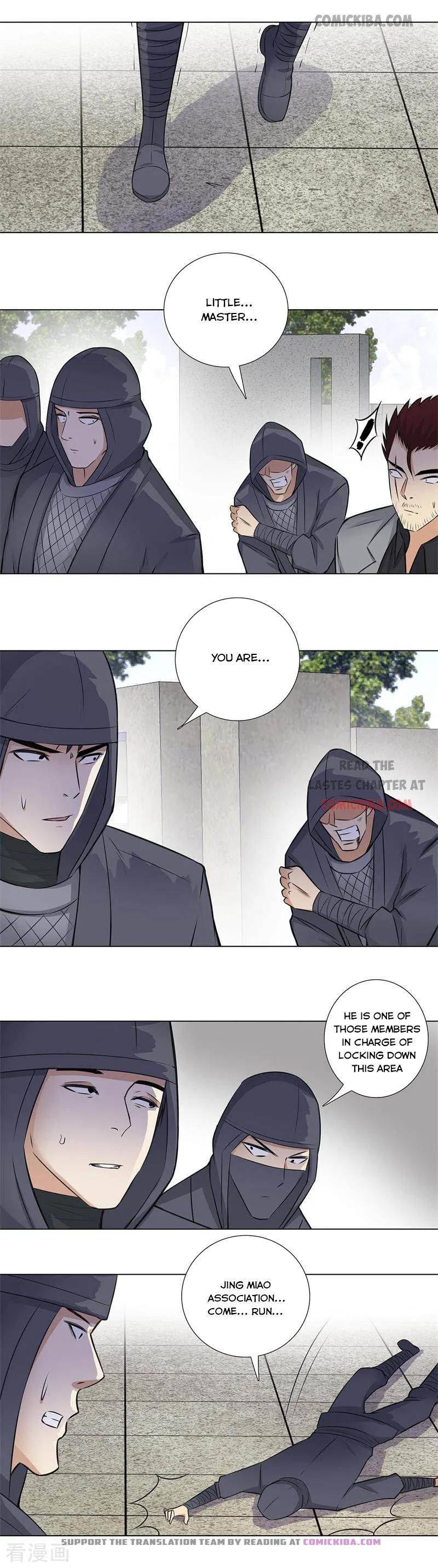 Page 2 of Chapter 155