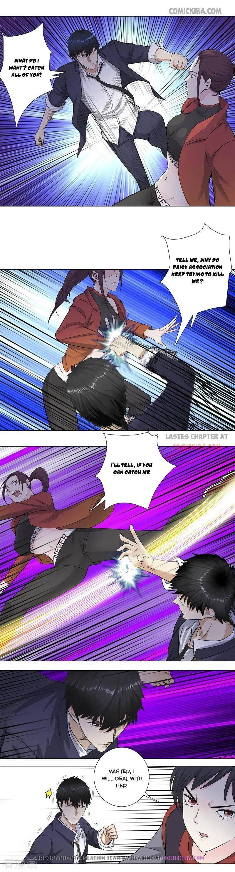 Page 2 of Chapter 156