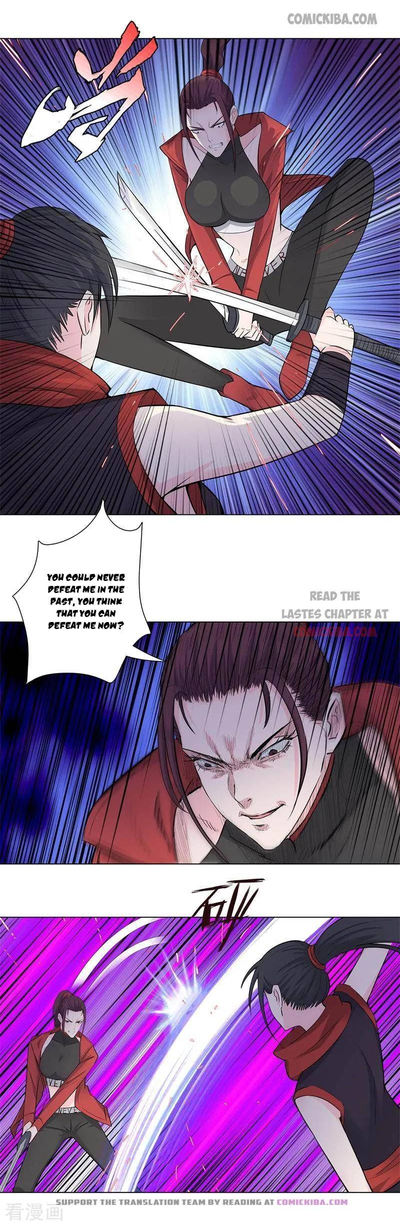 Page 4 of Chapter 156