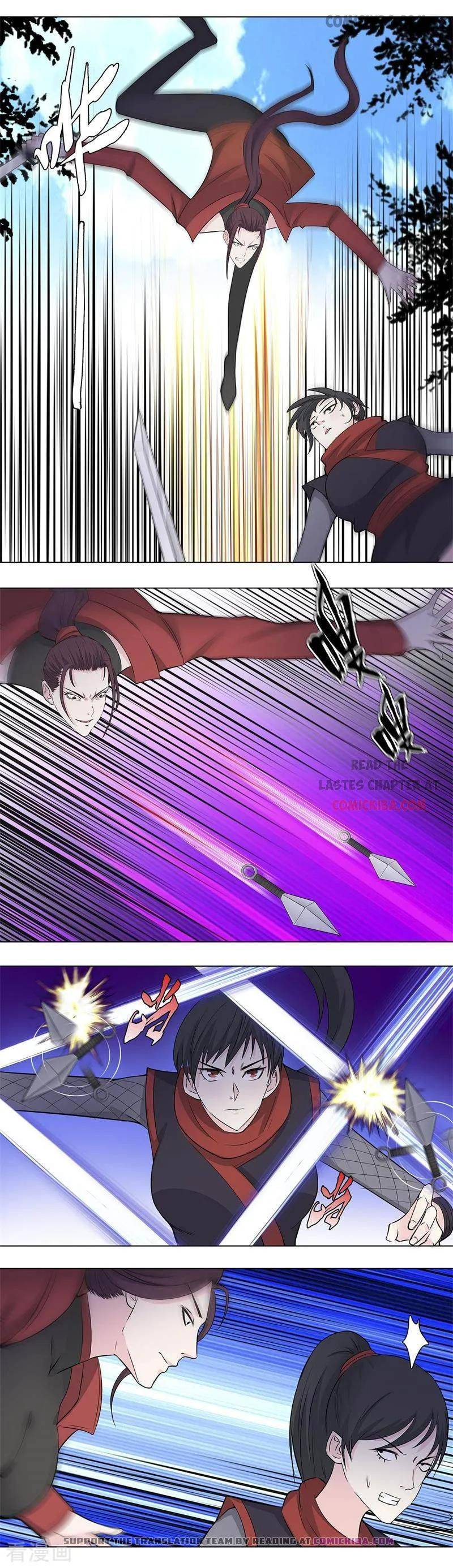 Page 5 of Chapter 156