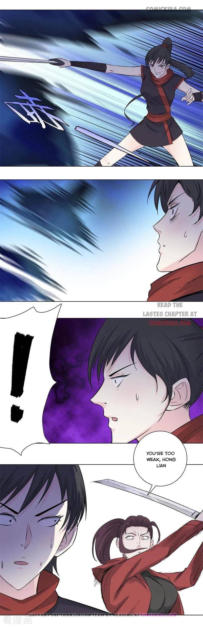 Page 6 of Chapter 156
