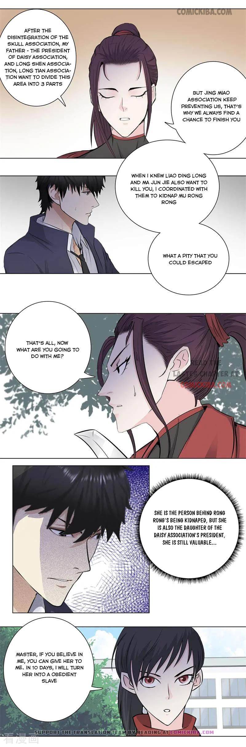 Page 8 of Chapter 156