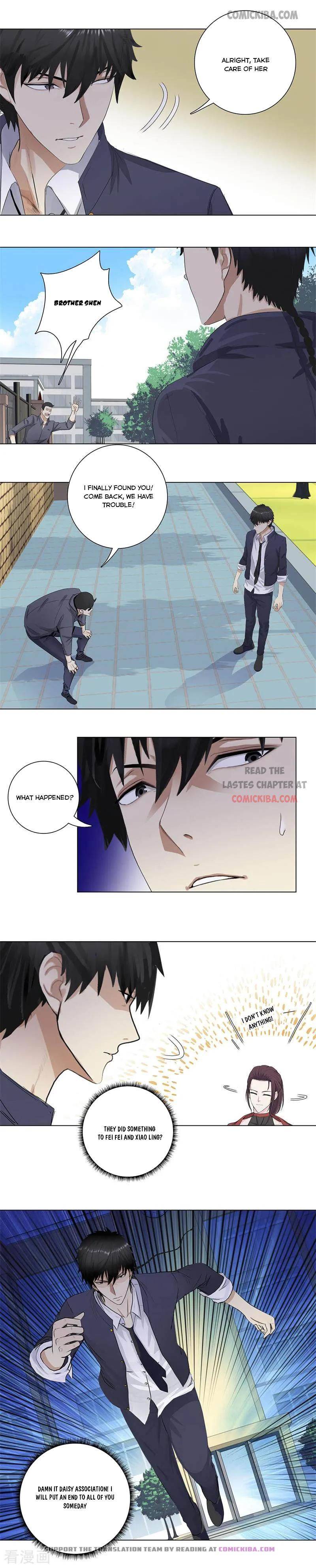 Page 9 of Chapter 156