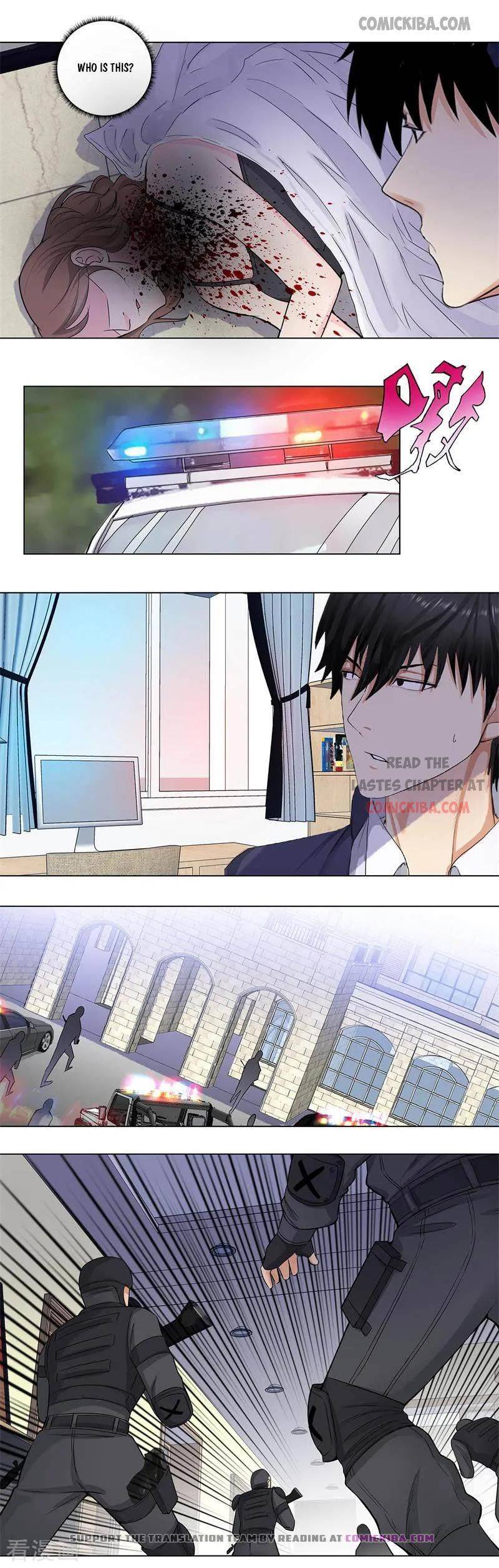 Page 3 of Chapter 157