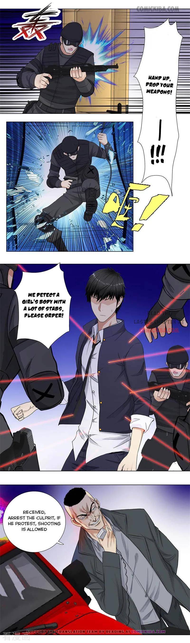 Page 4 of Chapter 157