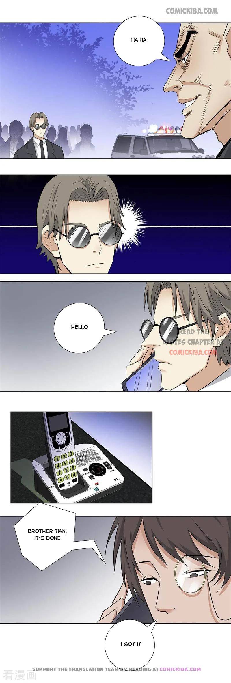Page 5 of Chapter 157