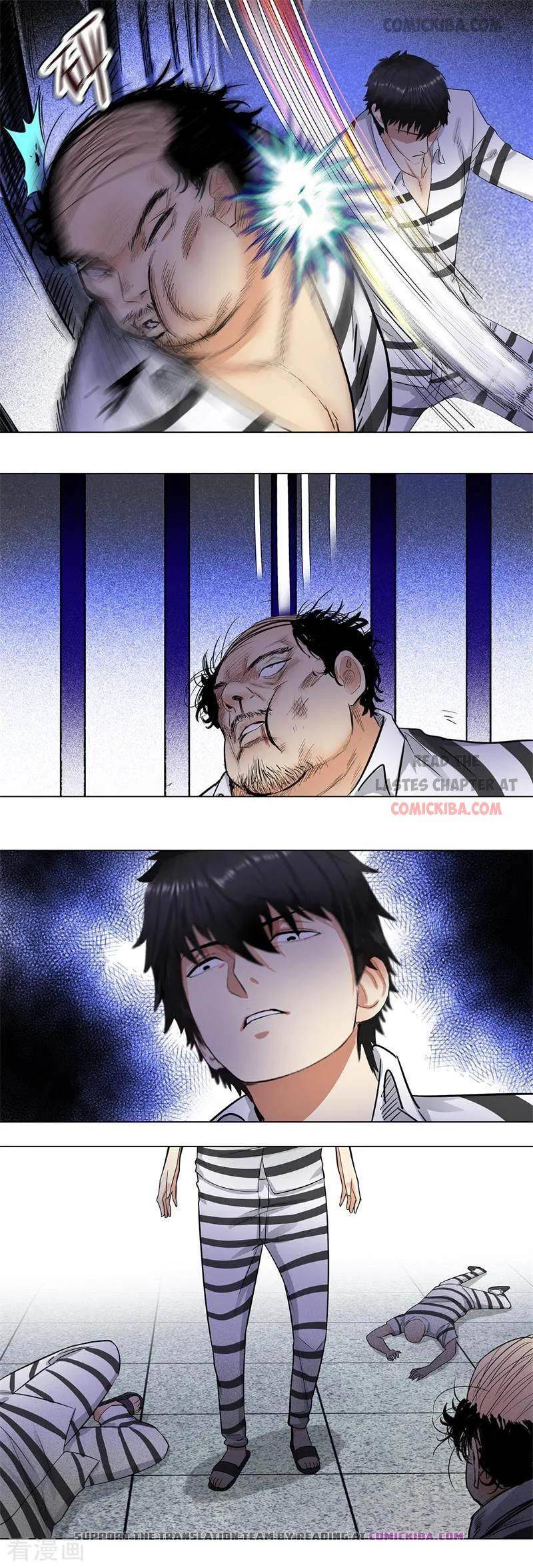 Page 1 of Chapter 158