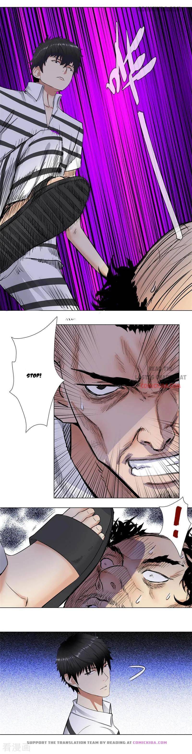 Page 2 of Chapter 158