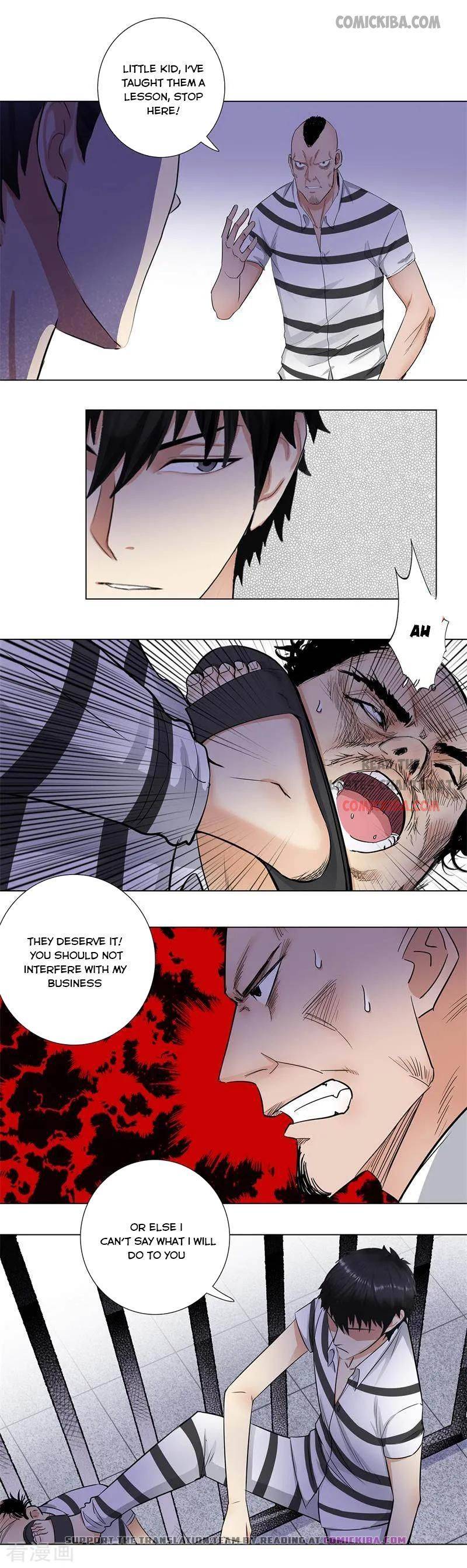 Page 3 of Chapter 158