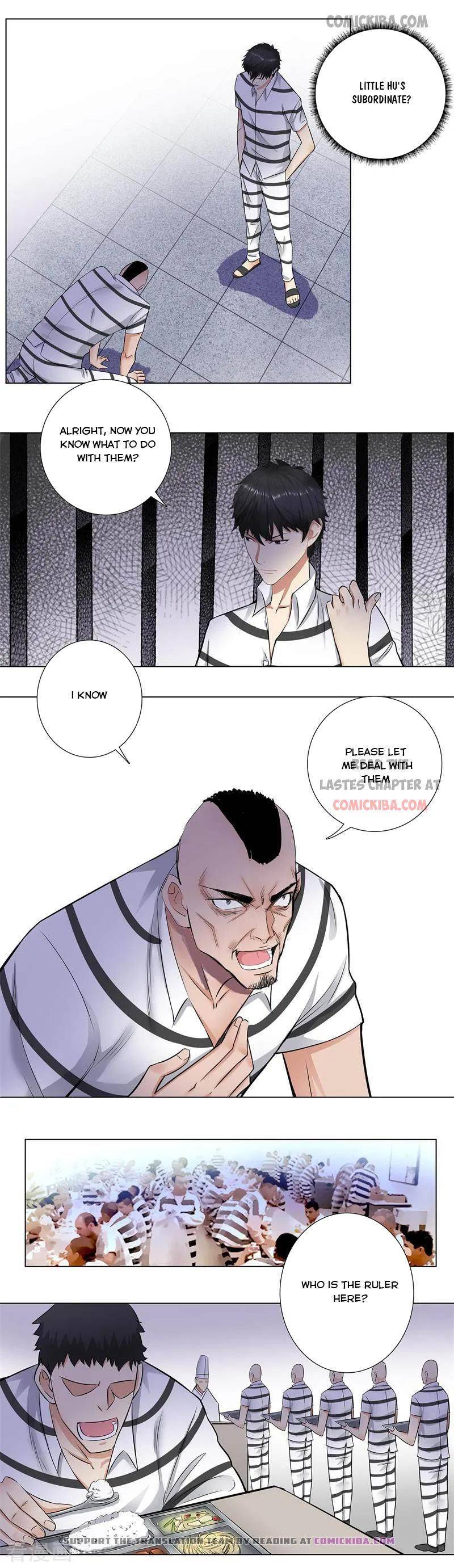 Page 5 of Chapter 158