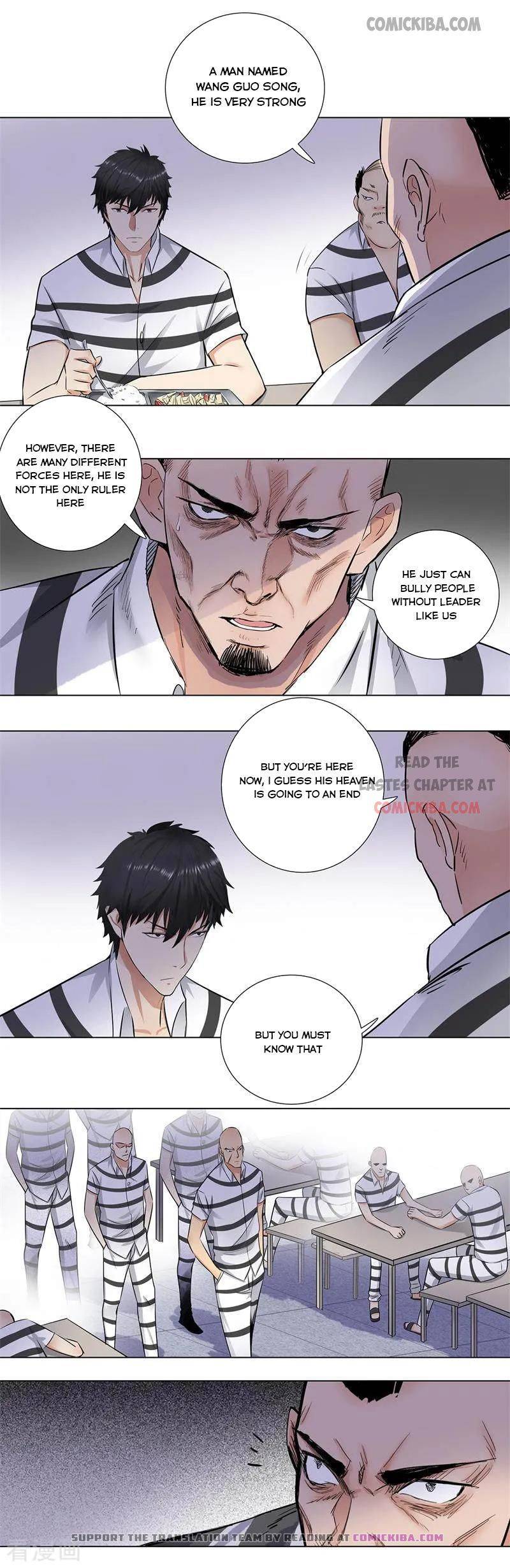 Page 6 of Chapter 158