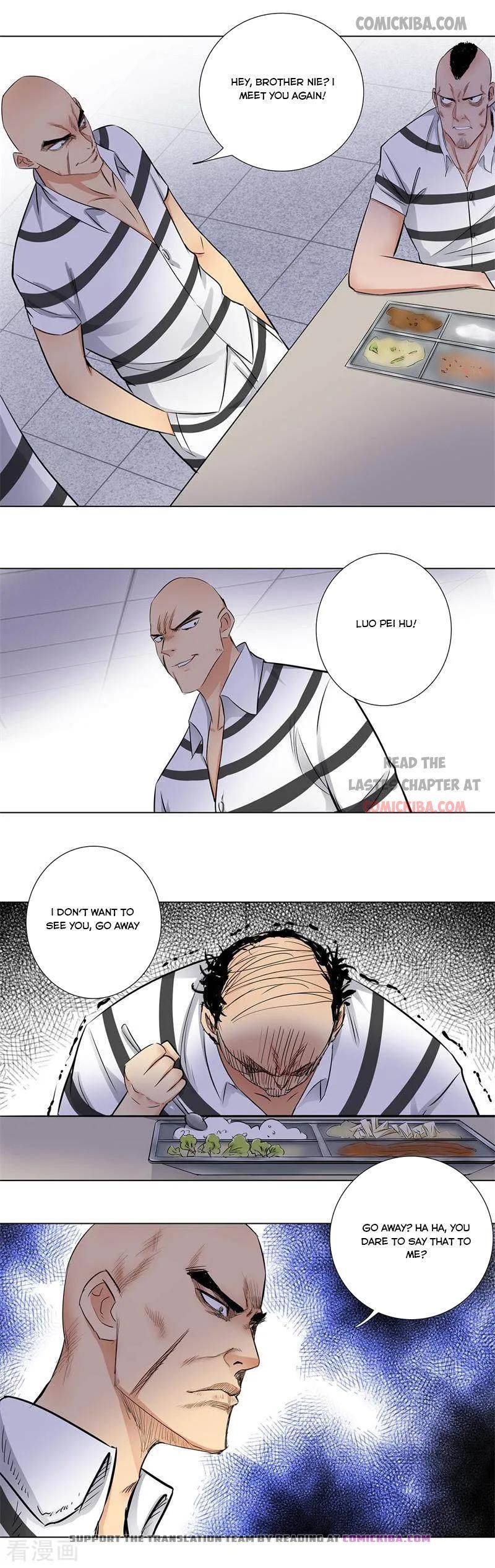 Page 7 of Chapter 158
