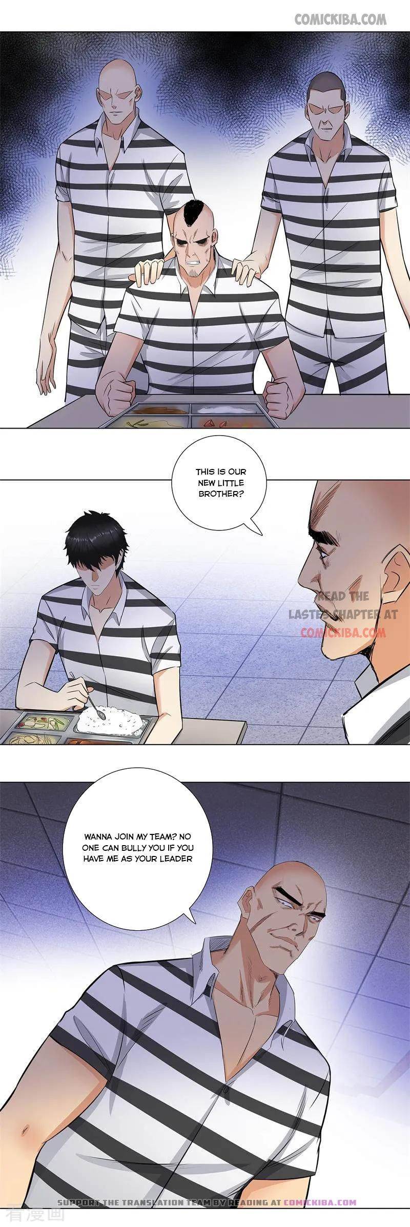 Page 8 of Chapter 158