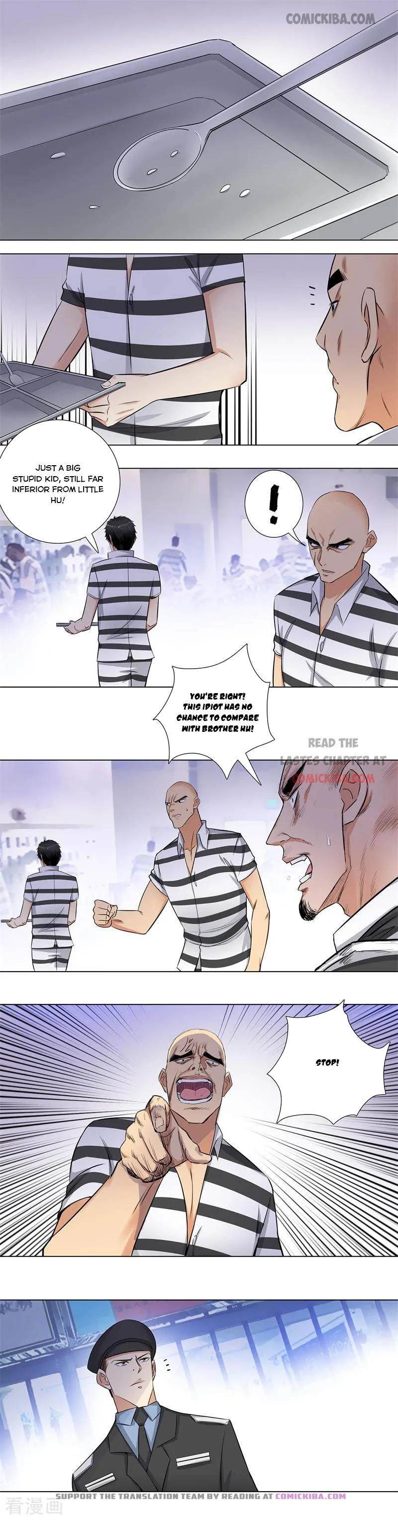 Page 1 of Chapter 159