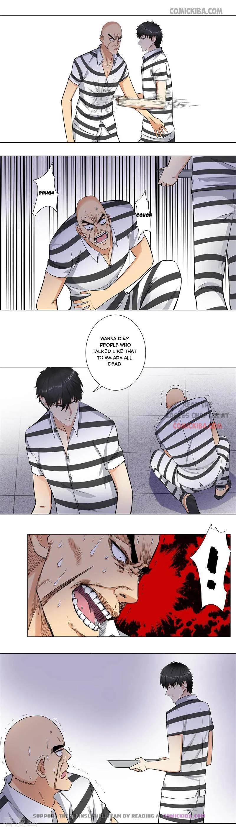 Page 3 of Chapter 159