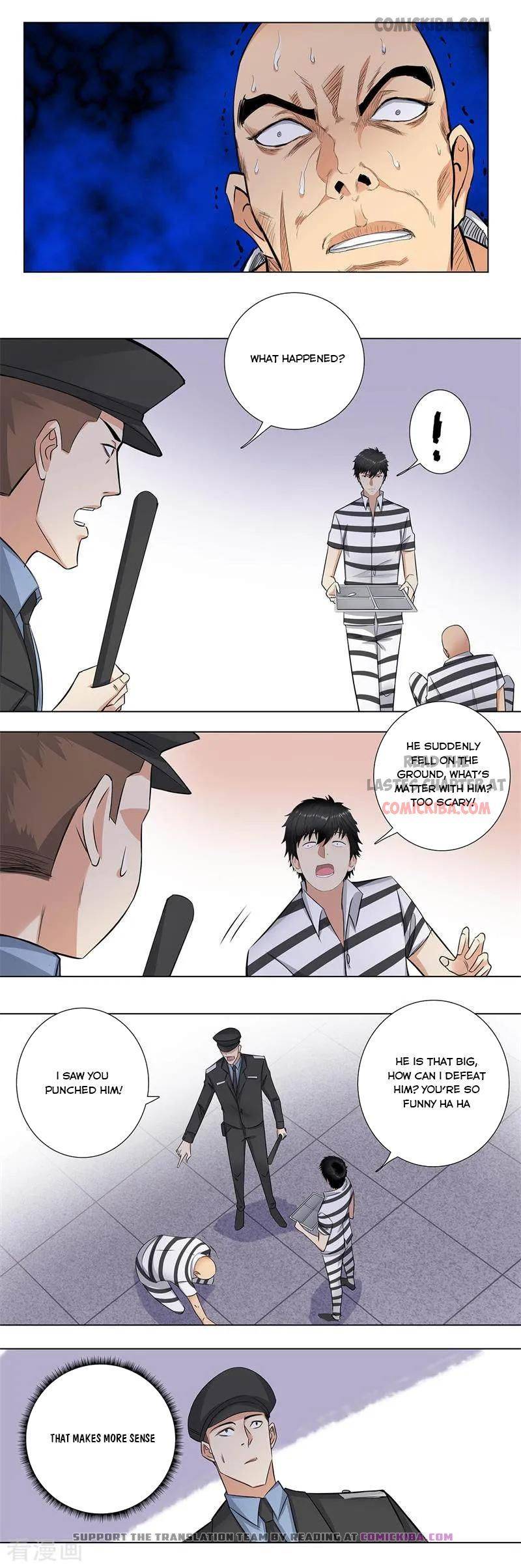 Page 4 of Chapter 159