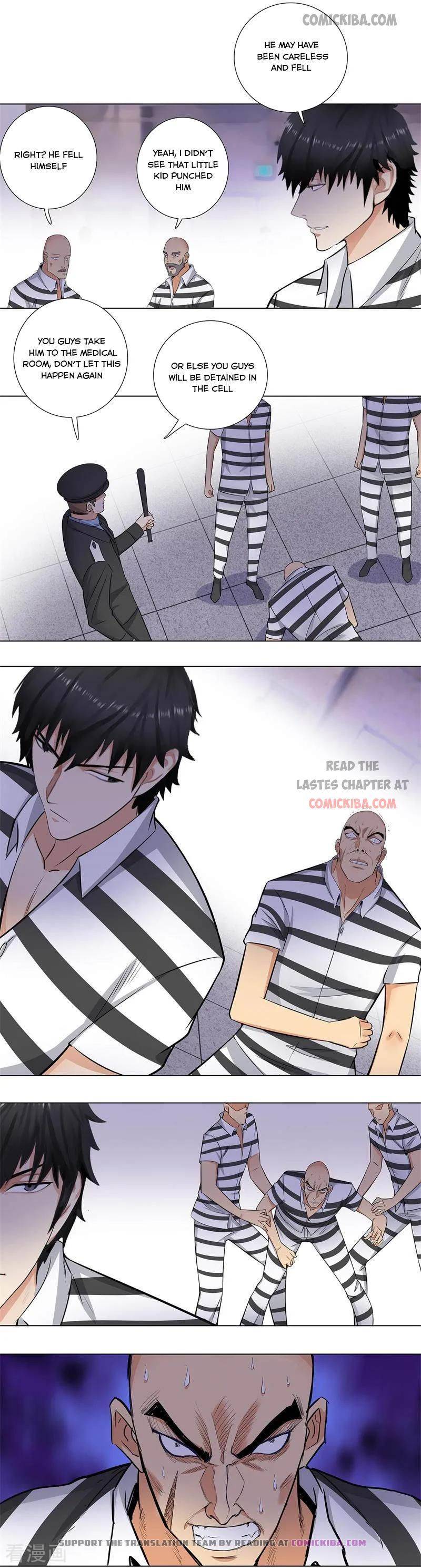 Page 5 of Chapter 159