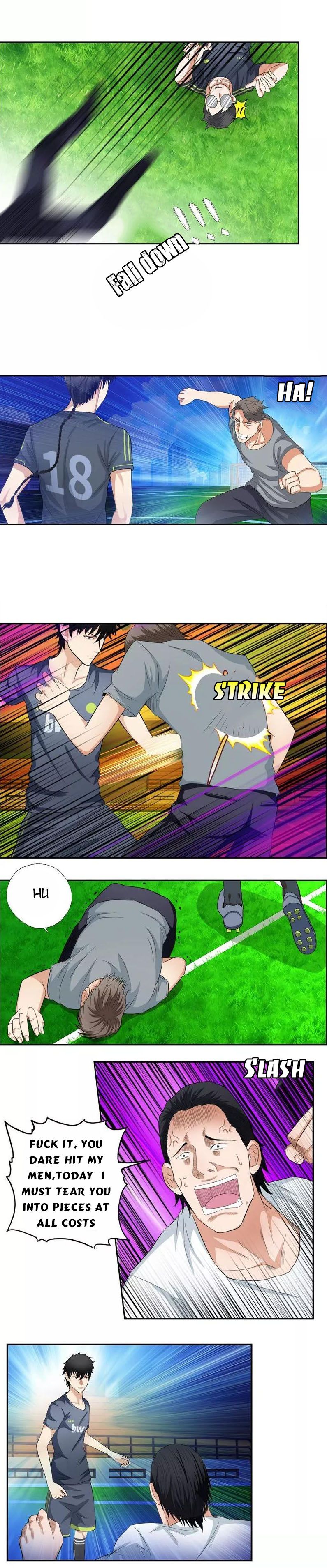 Page 3 of Chapter 16