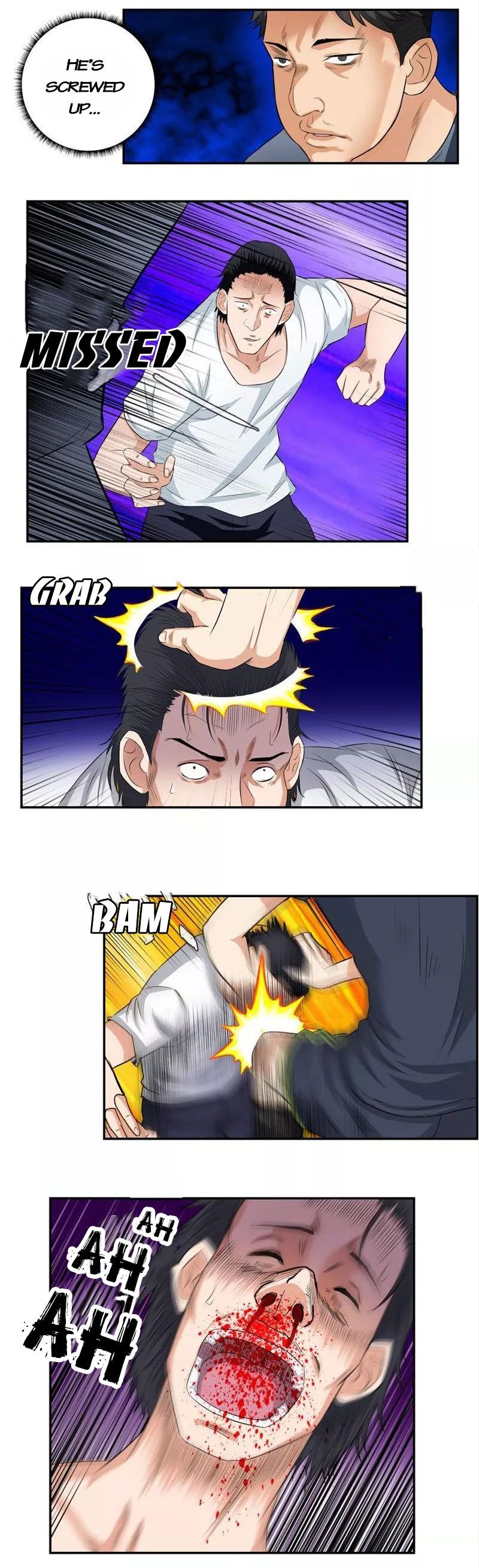 Page 4 of Chapter 16