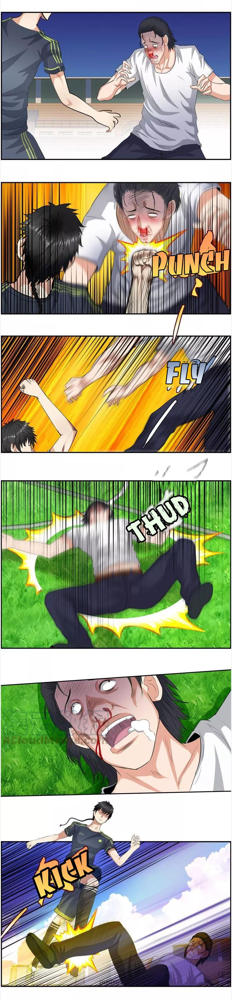 Page 5 of Chapter 16