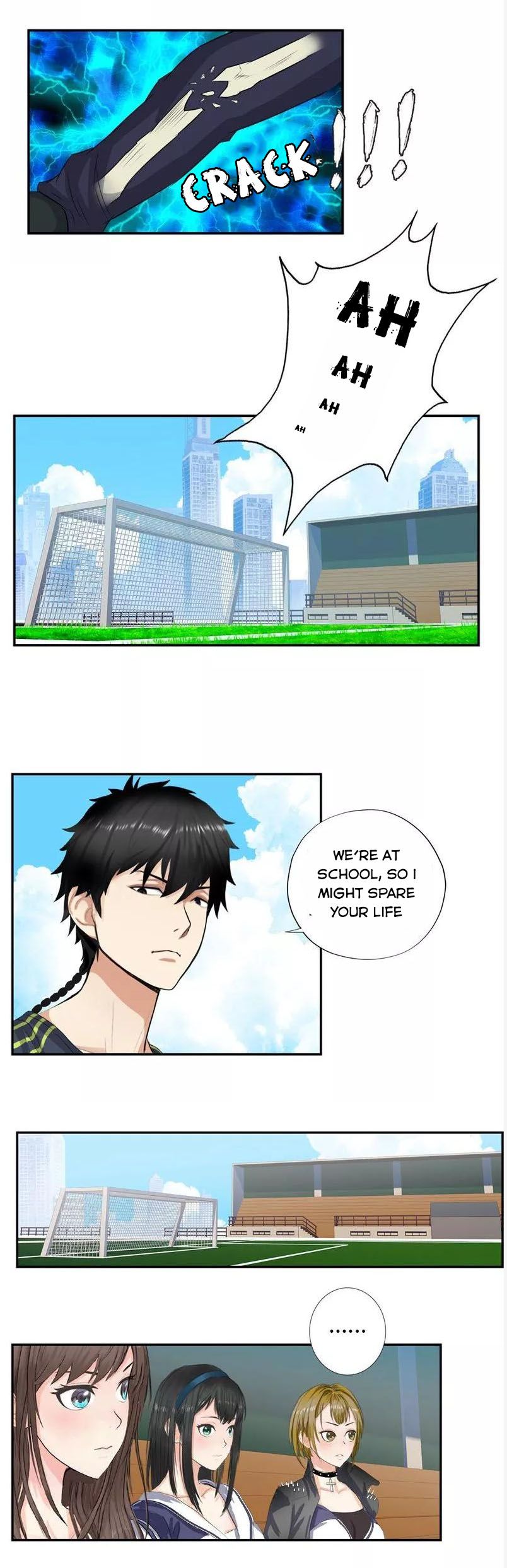 Page 6 of Chapter 16