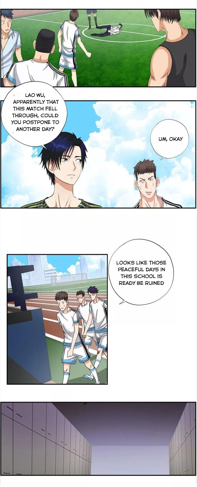 Page 7 of Chapter 16