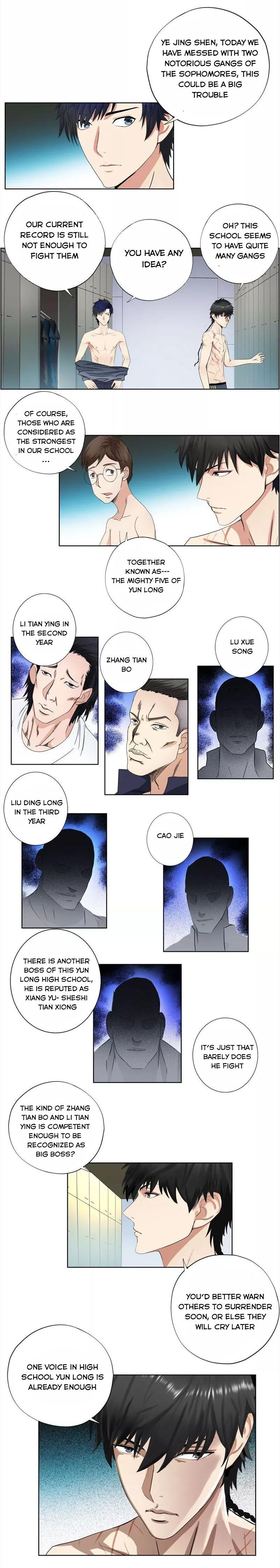 Page 8 of Chapter 16