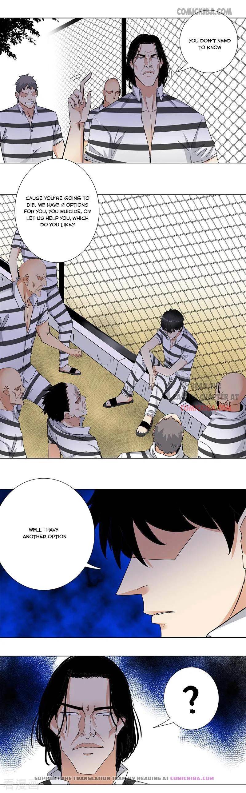 Page 3 of Chapter 160
