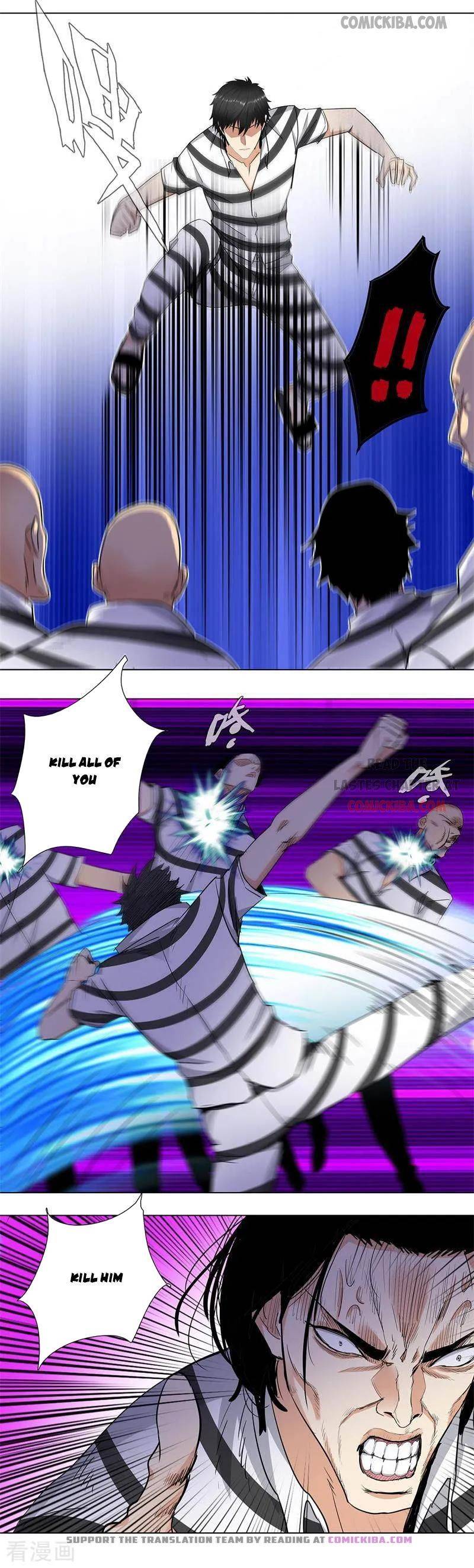 Page 4 of Chapter 160