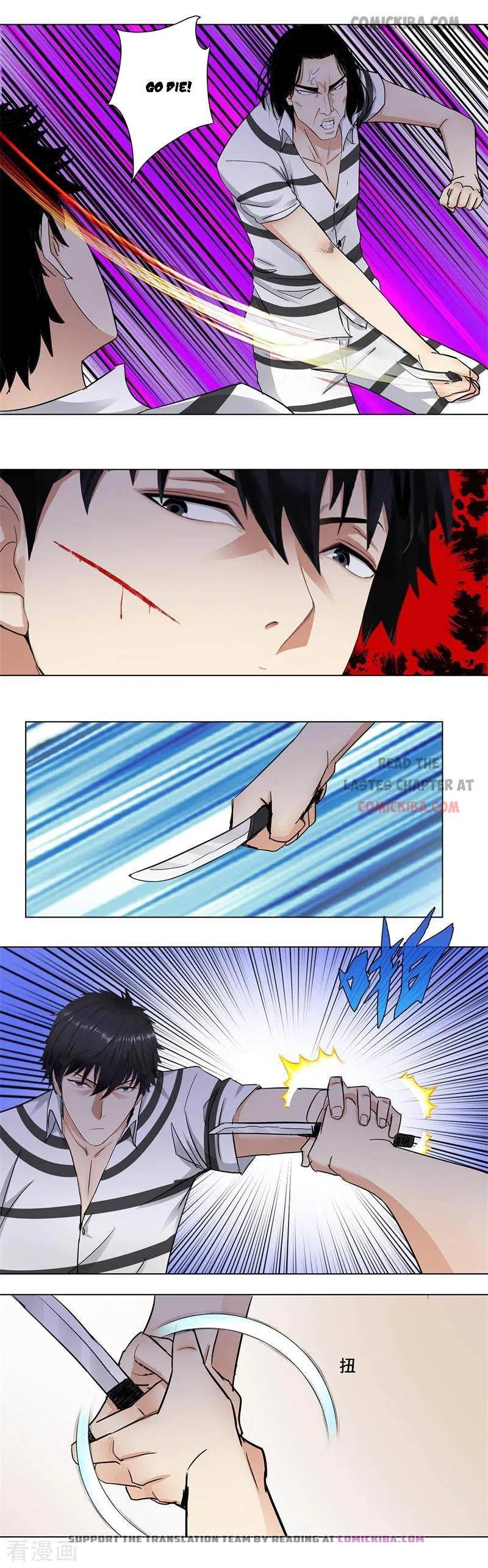 Page 6 of Chapter 160