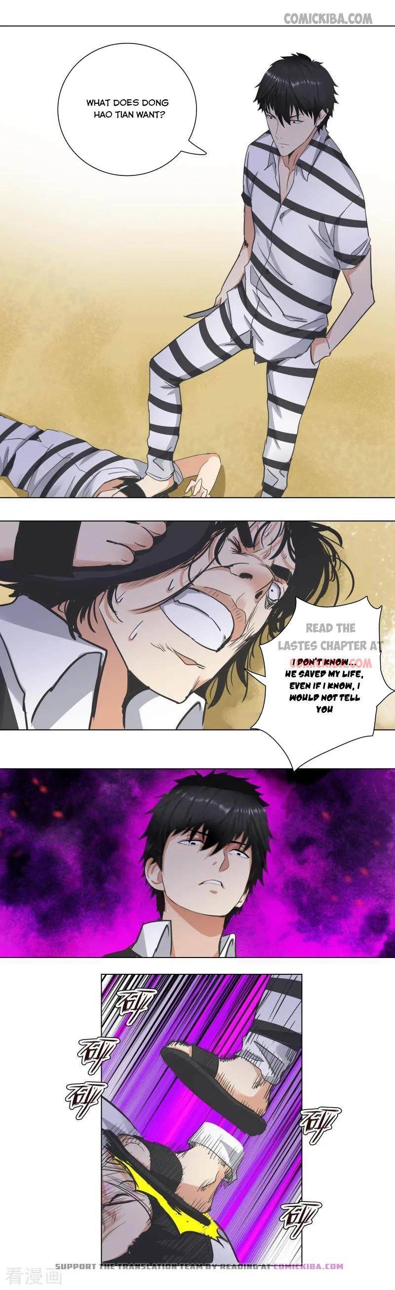 Page 8 of Chapter 160