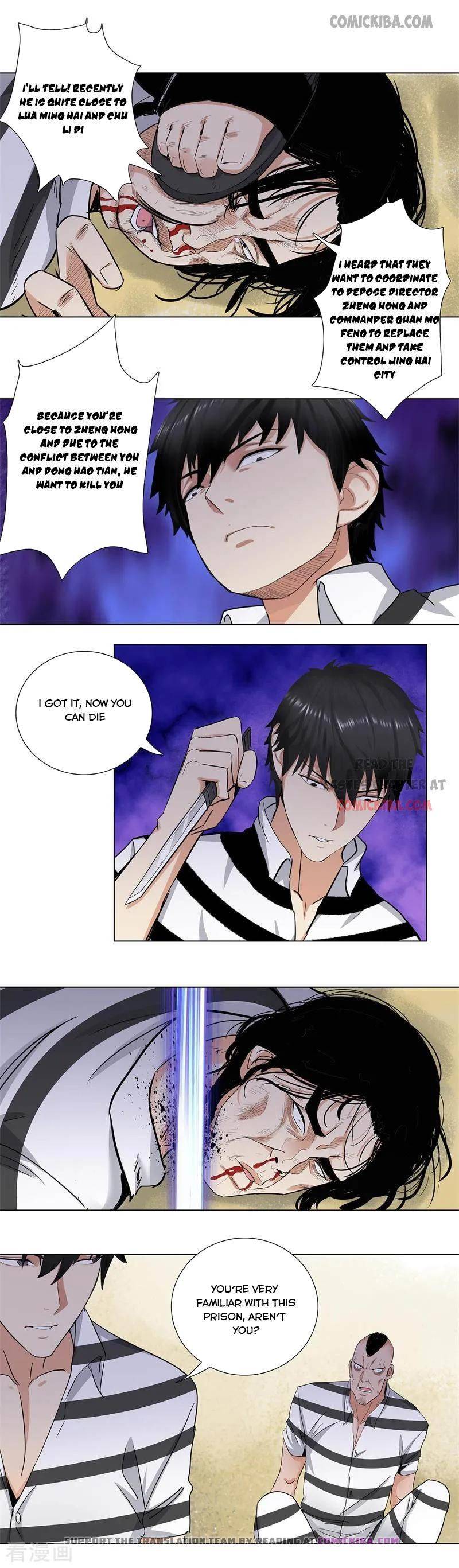 Page 9 of Chapter 160