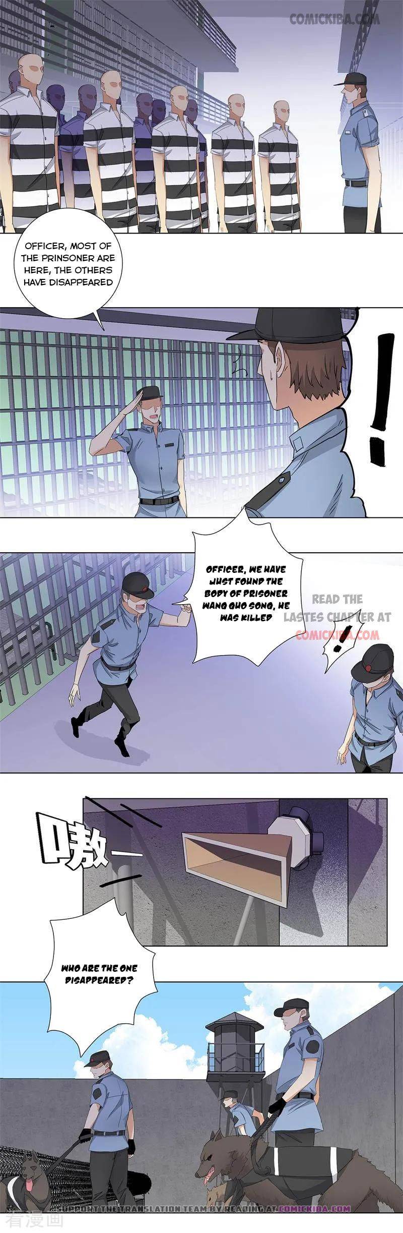 Page 1 of Chapter 161
