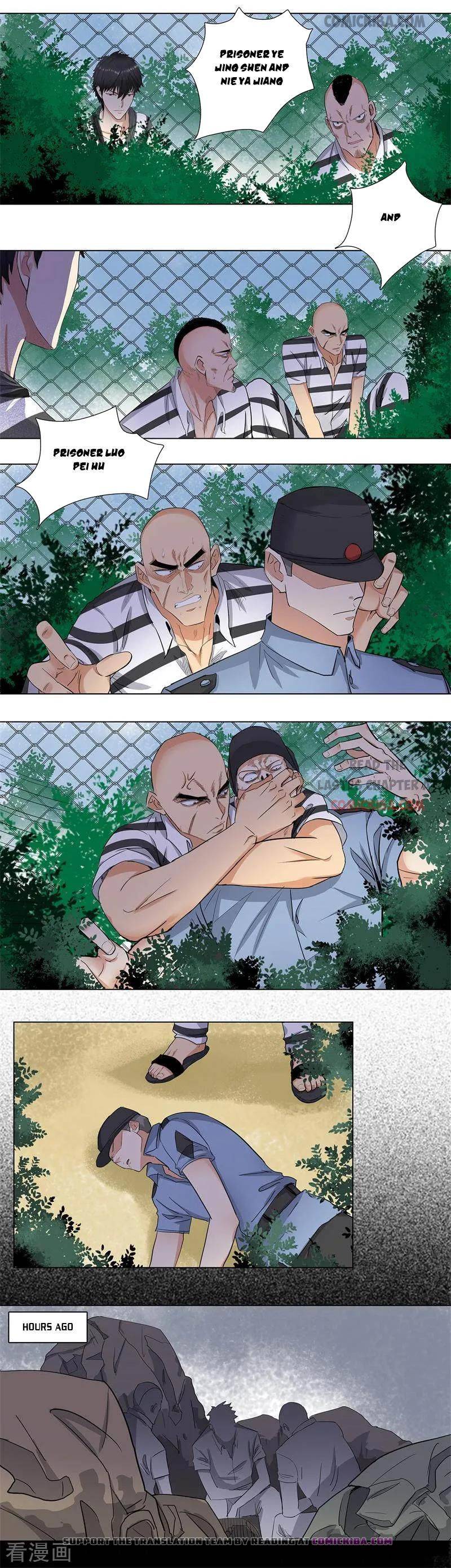 Page 2 of Chapter 161