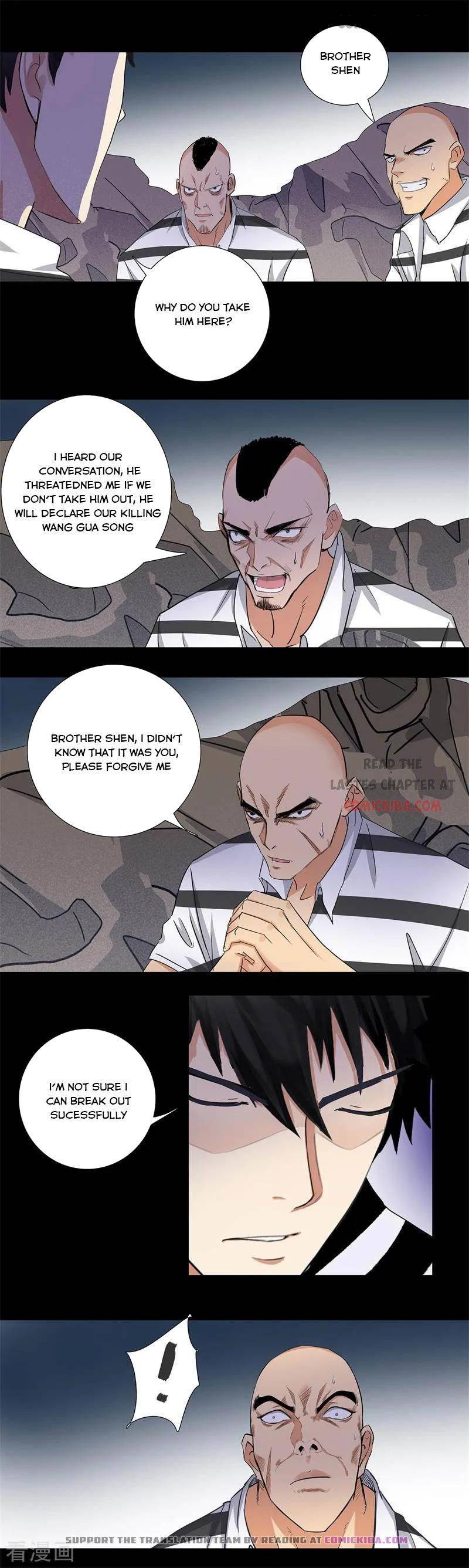 Page 3 of Chapter 161