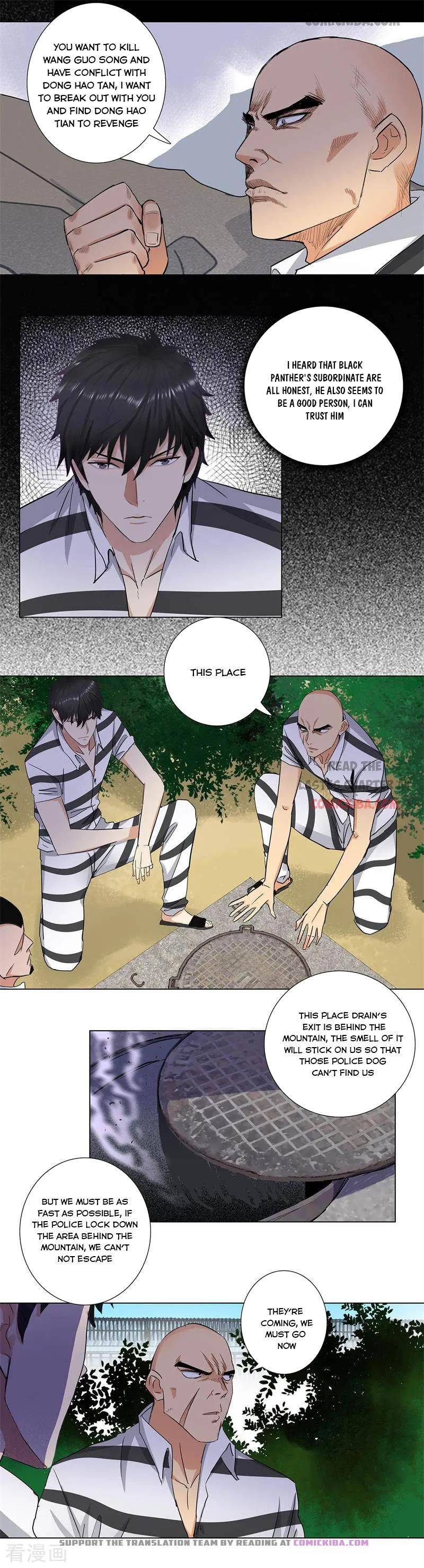 Page 5 of Chapter 161