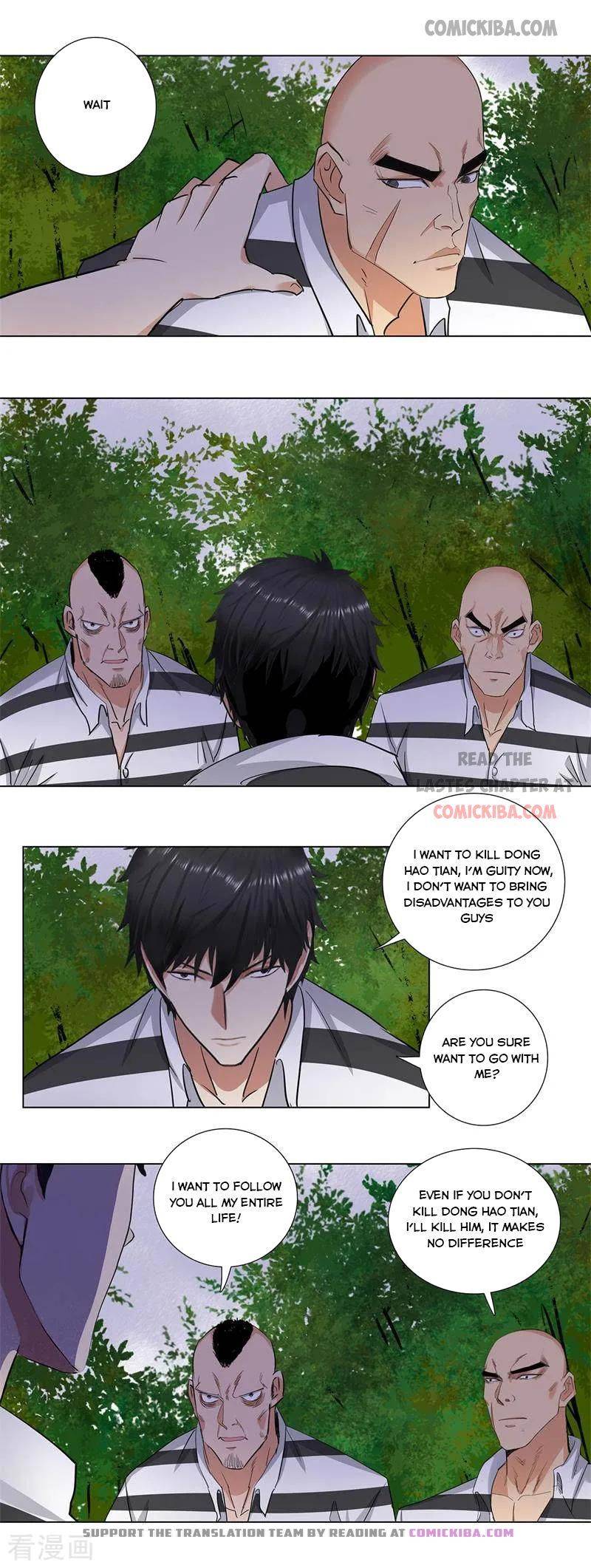 Page 6 of Chapter 161