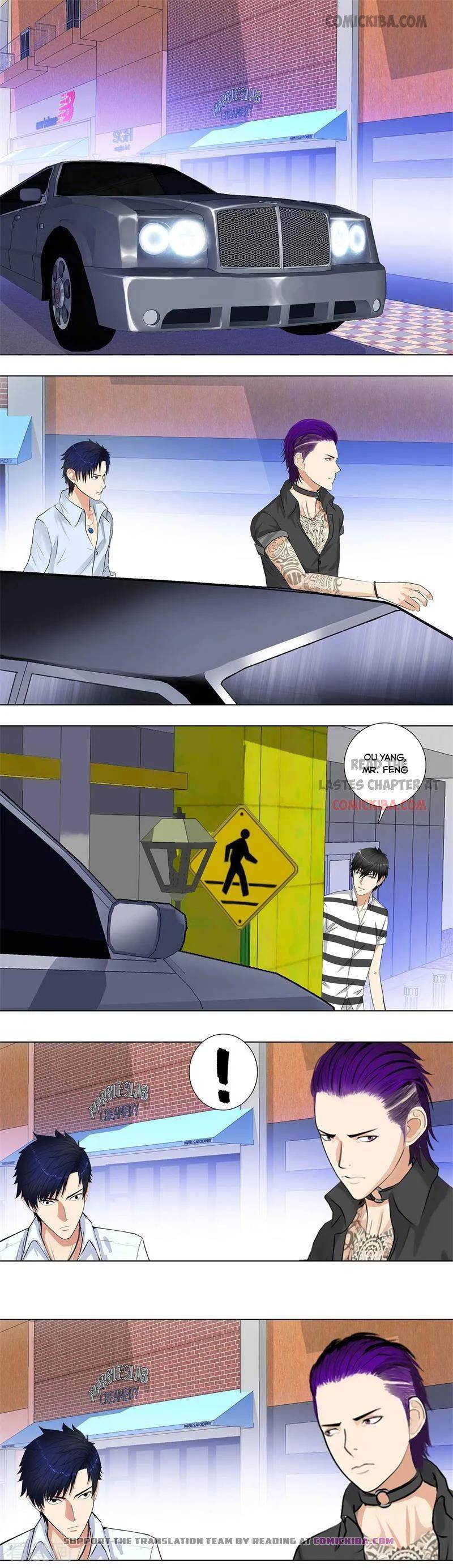 Page 1 of Chapter 162
