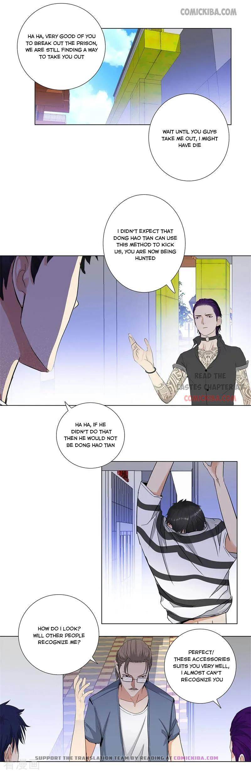Page 2 of Chapter 162
