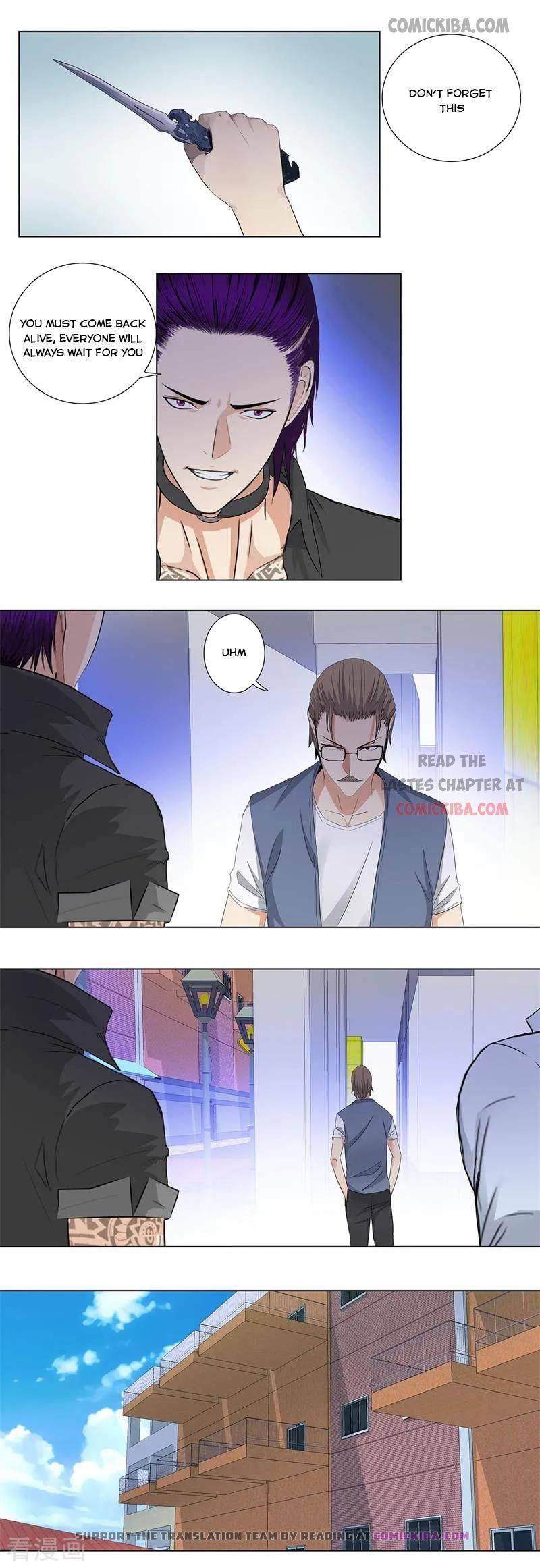 Page 5 of Chapter 162