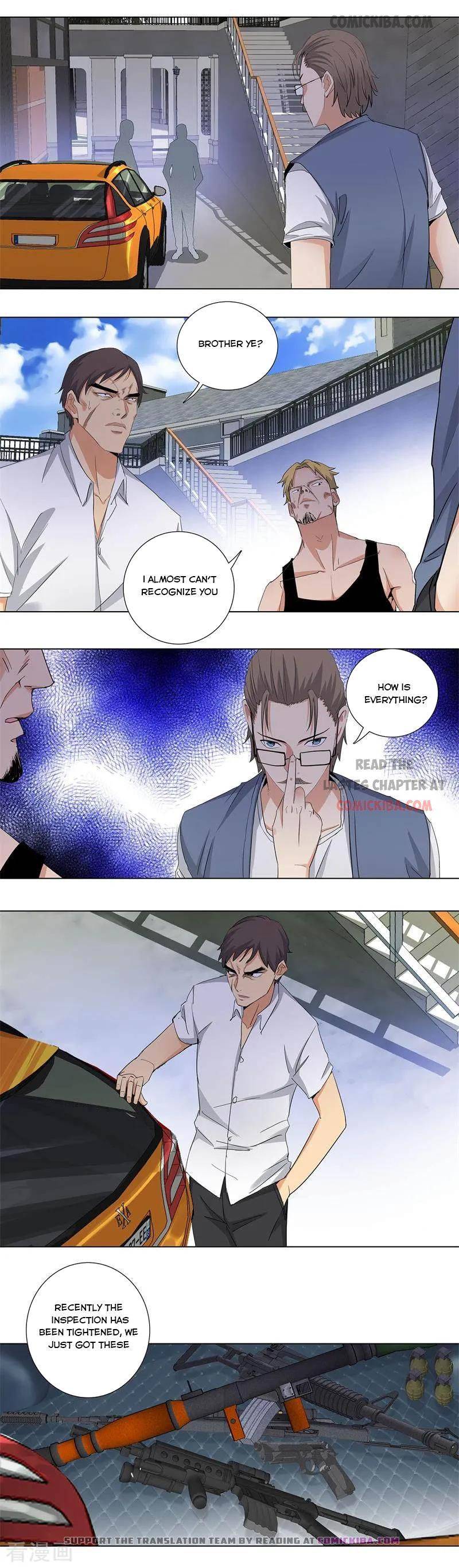 Page 6 of Chapter 162
