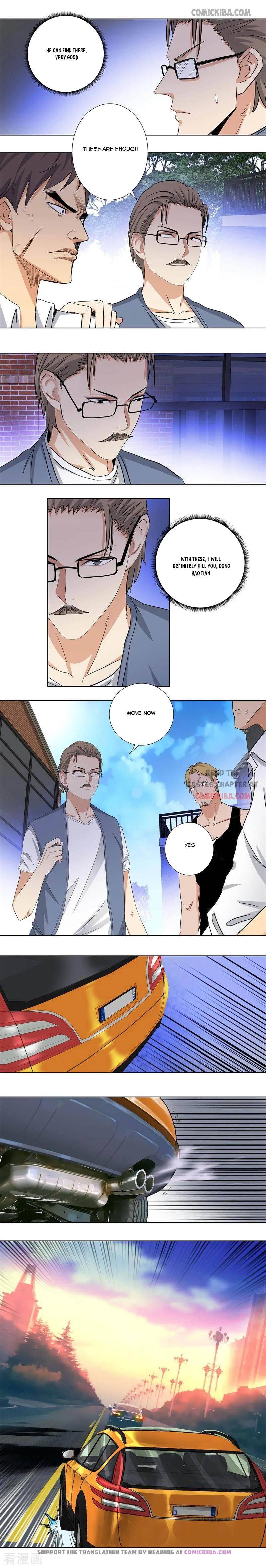 Page 7 of Chapter 162