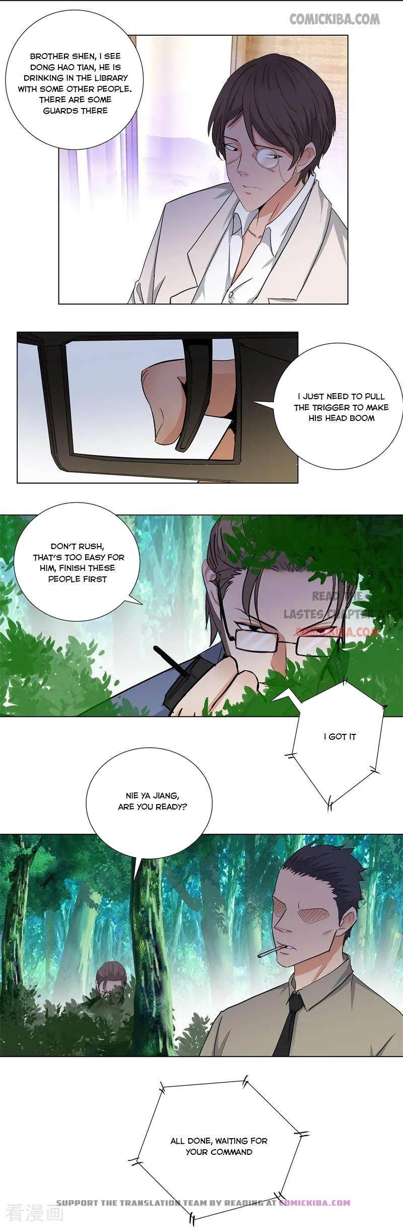 Page 2 of Chapter 163