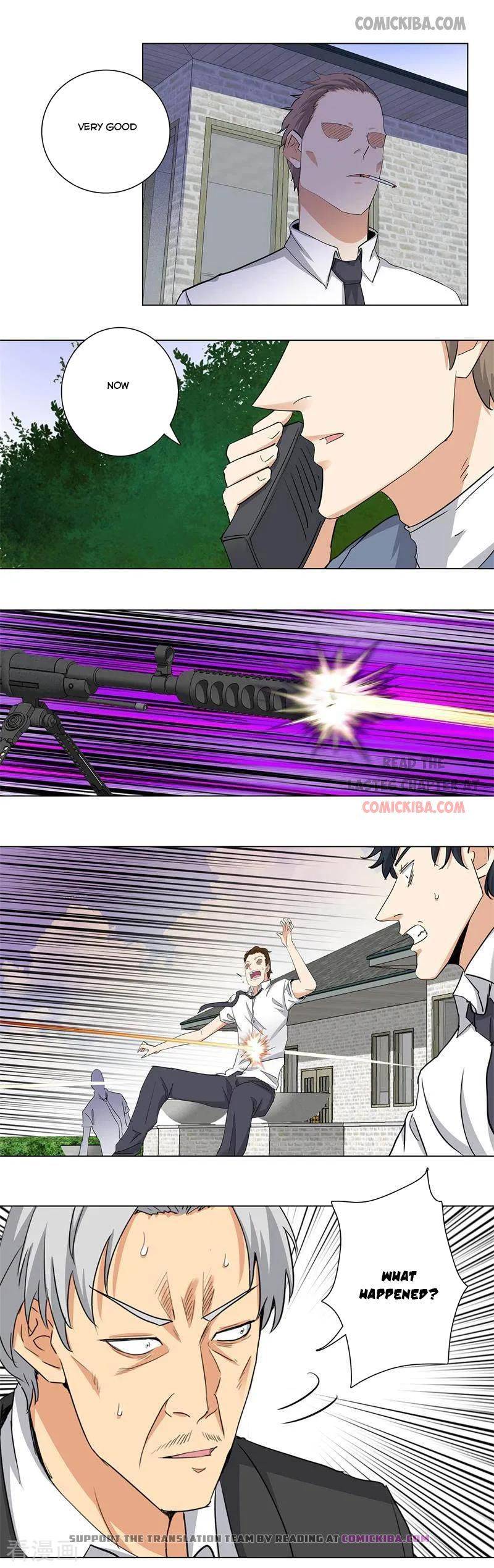 Page 3 of Chapter 163