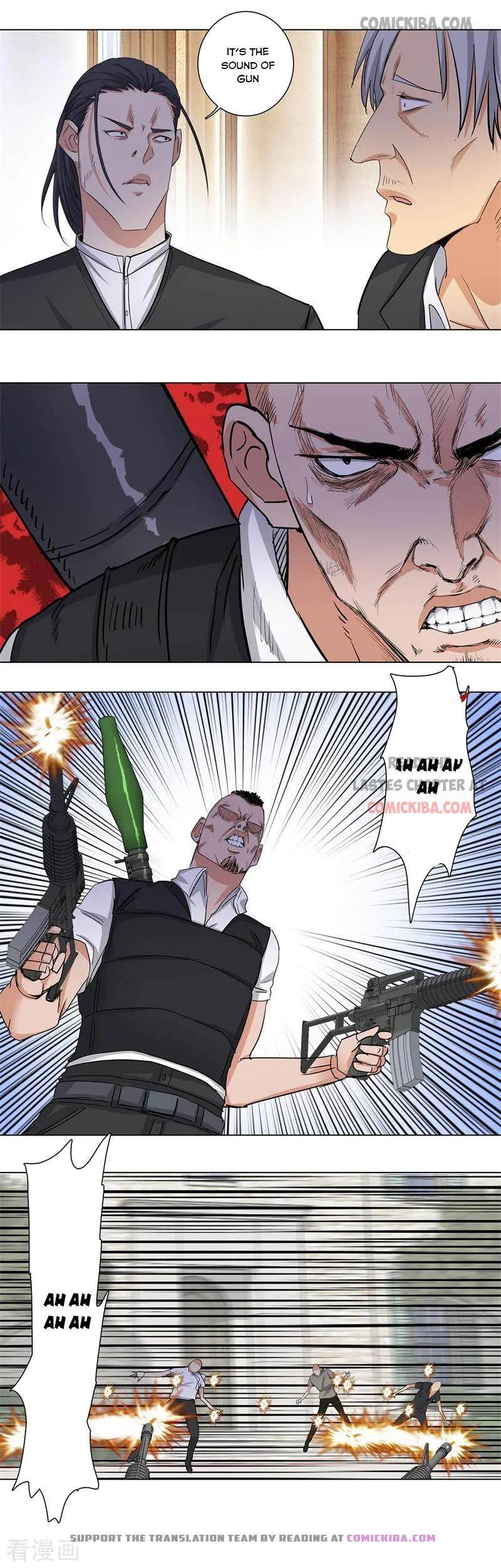 Page 4 of Chapter 163