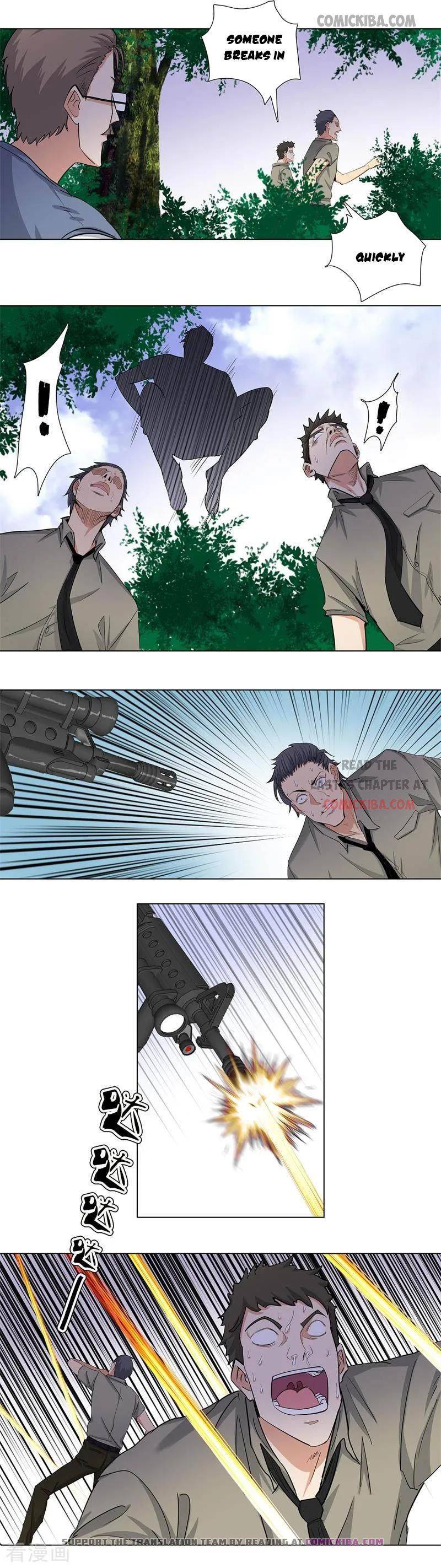 Page 5 of Chapter 163