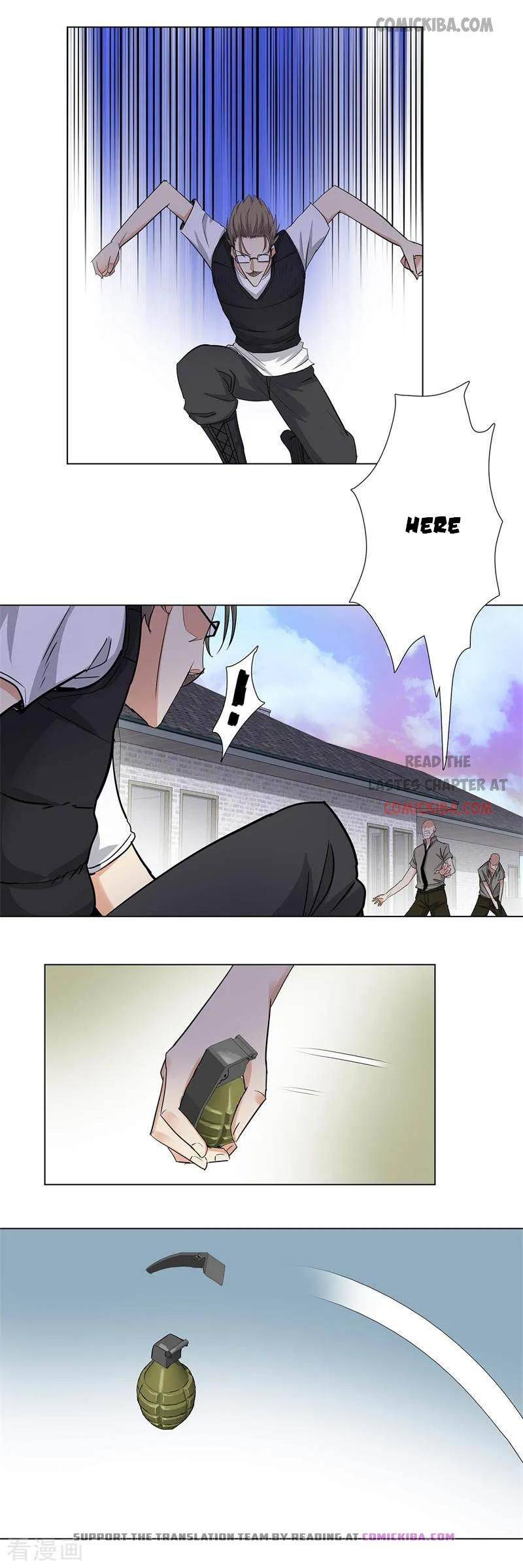 Page 6 of Chapter 163